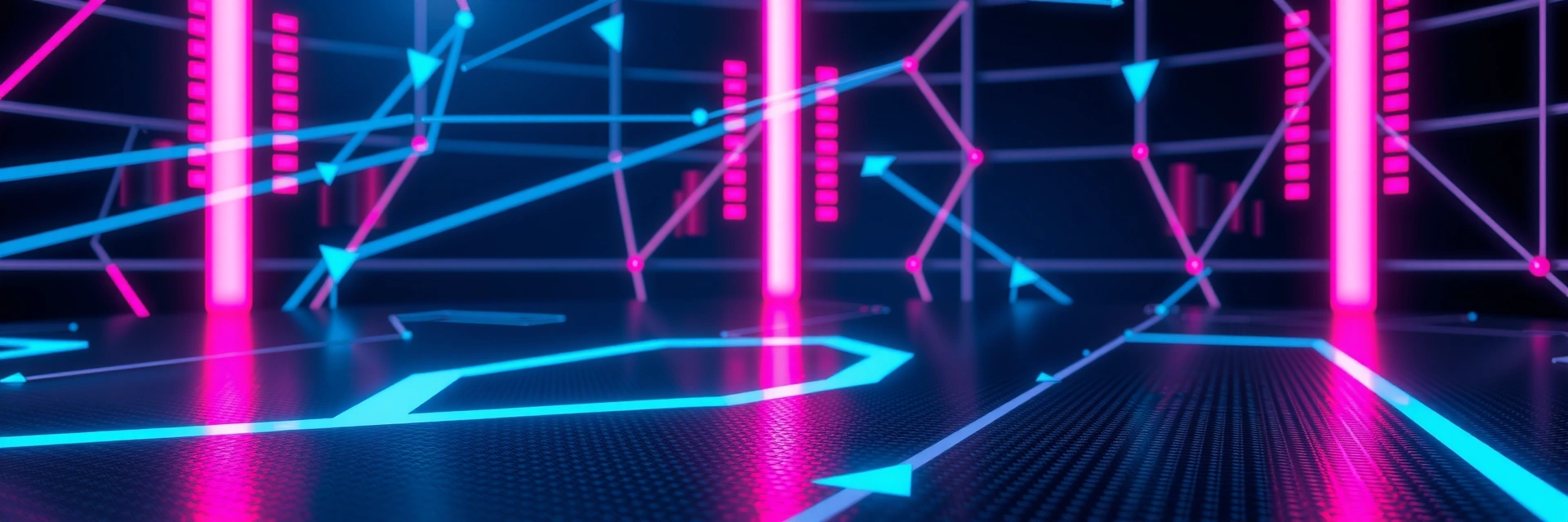 Data Protection Visualization